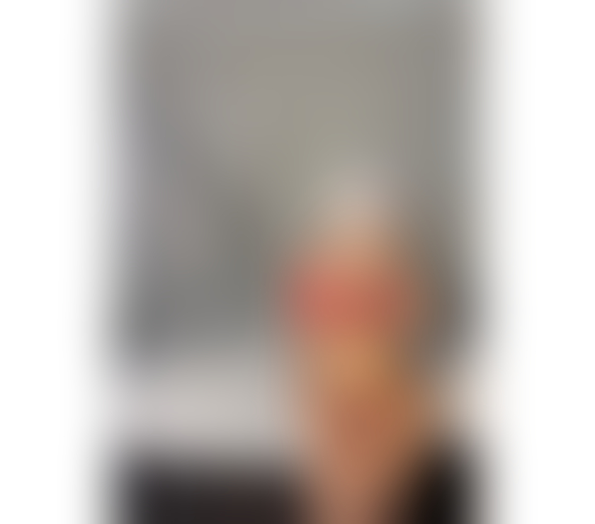 Escorts Glasgow Glasgow City Centre - Glasgow - Photos for BELA - BRAZILIAN 🇧🇷 NEW TOWN ❤️🔥🥂🫦